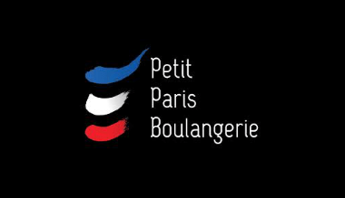 Loker Waitress di Petit Paris Boulangerie 